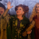 Voici comment regarder "Hocus Pocus 2"