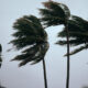 Voir la webcam de Charlotte Harbor, en Floride, qui a documenté l'arrivée de l'ouragan Ian