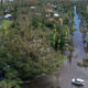 Voir les webcams en direct de la Caroline du Sud alors que l'ouragan Ian suit un nouvel atterrissage