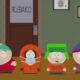 Warner Bros. Discovery va poursuivre Paramount pour les droits de diffusion de "South Park"