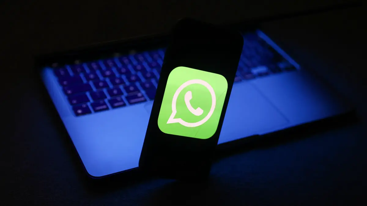 WhatsApp ajoute la prise en charge du proxy pour contourner les coupures d'Internet