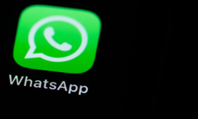 WhatsApp augmente la taille du groupe à 1 024 personnes