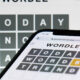 Wordle aujourd'hui : voici la réponse, des conseils pour le 11 novembre