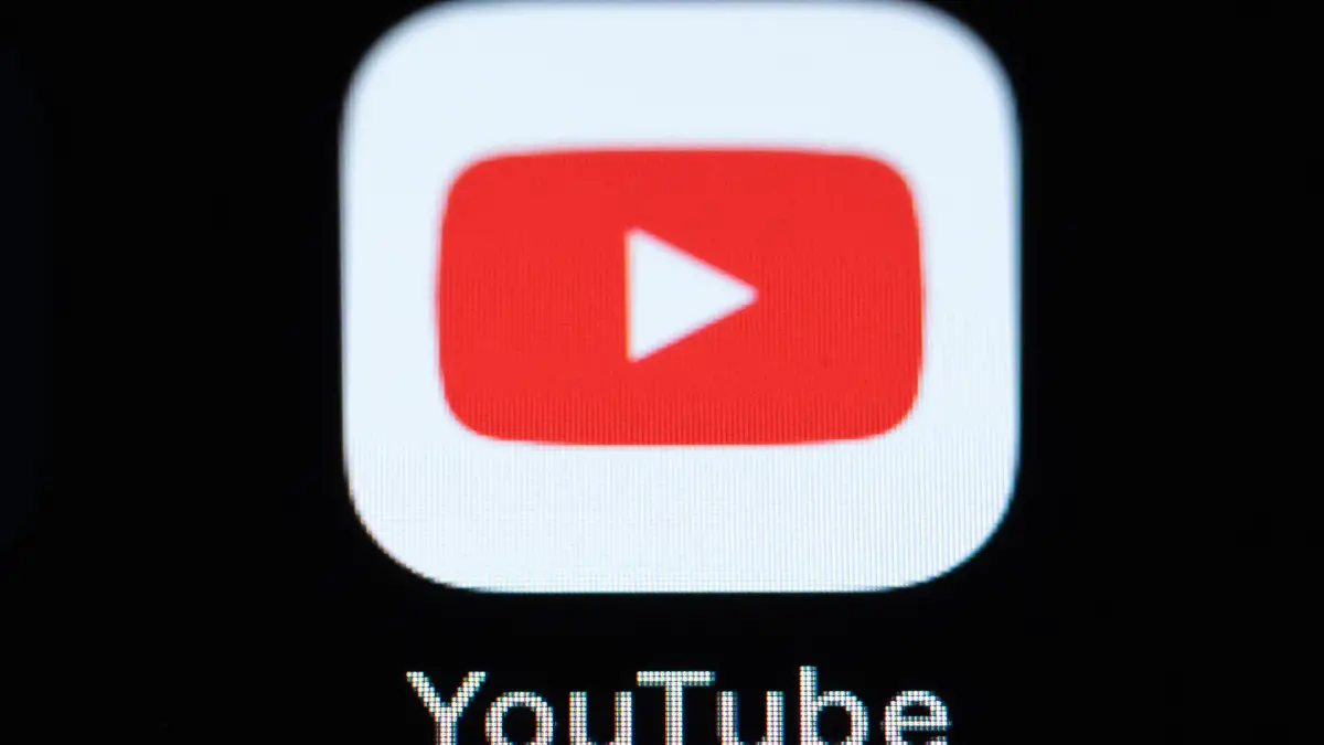 YouTube ajuste sa politique de jurons grâce au contrecoup des créateurs