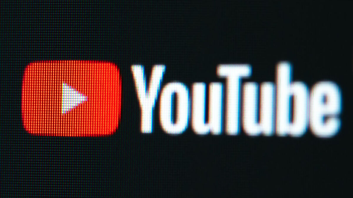 YouTube arrête de pousser l'abonnement Premium lors de la visualisation de vidéos en 4K