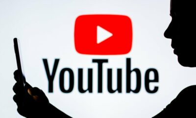 YouTube déploie une fonctionnalité de vidéo doublée permettant aux créateurs de télécharger des pistes audio multilingues