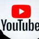 YouTube déploie une fonctionnalité de vidéo doublée permettant aux créateurs de télécharger des pistes audio multilingues