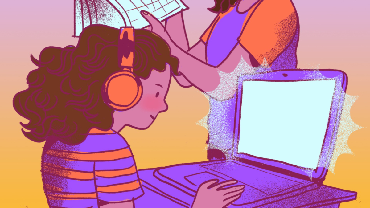 10 podcasts pour enfants approuvés par des experts sur lesquels jouer dès maintenant