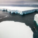 Que se passera-t-il réellement lorsque le soi-disant « glacier de l'apocalypse » se désintégrera ?