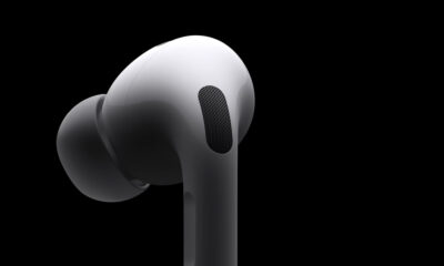 Voici comment précommander les nouveaux AirPods Pro 2