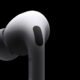 Voici comment précommander les nouveaux AirPods Pro 2