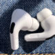 Apple pourrait dévoiler de nouveaux écouteurs AirPods Pro lors de son événement iPhone 14 cette semaine