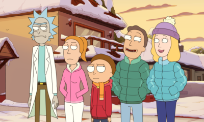 Explication de la première de la saison 6 de «Rick et Morty»: réponses à toutes vos questions époustouflantes