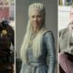 La télévision et les films les plus regardés de la semaine : les Targaryen, les jumeaux et les thérapeutes règnent