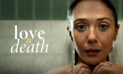 Comment regarder "Love and Death" - un véritable drame policier - en ligne gratuitement