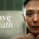 Comment regarder "Love and Death" - un véritable drame policier - en ligne gratuitement