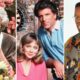 10 sitcoms cool des années 80 sur Amazon Prime Video