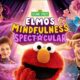 L'équipe de "Sesame Street" lance une initiative de bien-être émotionnel pendant le mois de la sensibilisation à la santé mentale