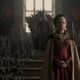 Critique de "House of the Dragon": le digne successeur de "Game of Thrones" est une excellente série fantastique à part entière