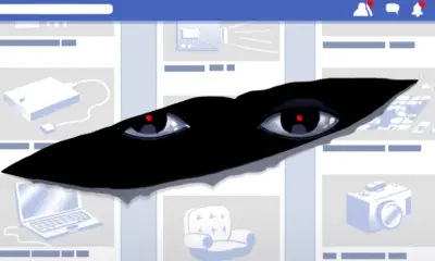 Les escrocs piratent des pages Facebook vérifiées pour se faire passer pour Meta et Google