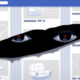Les escrocs piratent des pages Facebook vérifiées pour se faire passer pour Meta et Google