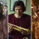 Les 10 films les plus tristes sur Netflix en ce moment