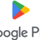 Le nouveau logo Google Play est ridiculement similaire à l'ancien logo Google Play