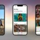 Comment créer une bibliothèque de photos iCloud partagée avec iOS 16