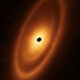 Le télescope Webb capture une image du système solaire qui ne ressemble en rien au nôtre
