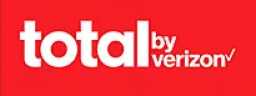 total par logo verizon