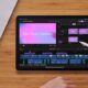 Apple lance Final Cut Pro et Logic Pro sur iPad