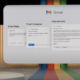 La nouvelle fonctionnalité d'intelligence artificielle de Gmail écrira bientôt des e-mails entiers pour vous, annonce Google