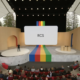 Google a dirigé une brûlure malade à Apple lors des I / O 2023