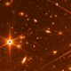 La NASA révèle une photo spatiale étonnamment profonde du test du télescope Webb