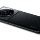 Xiaomi 12S Ultra a un appareil photo absolument dingue à l'arrière