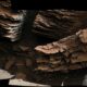 Une étrange roche martienne révèle le passé complètement différent de Mars