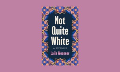 "Not Quite White" plonge dans la fétichisation des métis dans le monde des rencontres