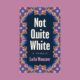 "Not Quite White" plonge dans la fétichisation des métis dans le monde des rencontres