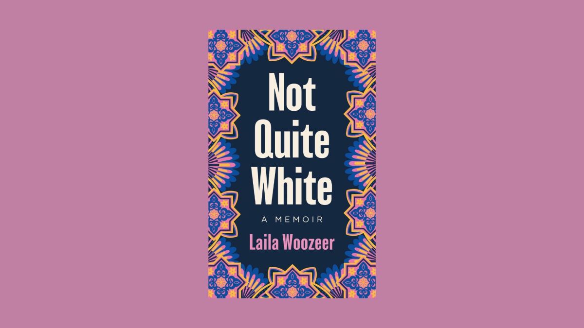 "Not Quite White" plonge dans la fétichisation des métis dans le monde des rencontres