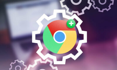 10 meilleures extensions Google Chrome pour la productivité