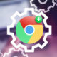 10 meilleures extensions Google Chrome pour la productivité