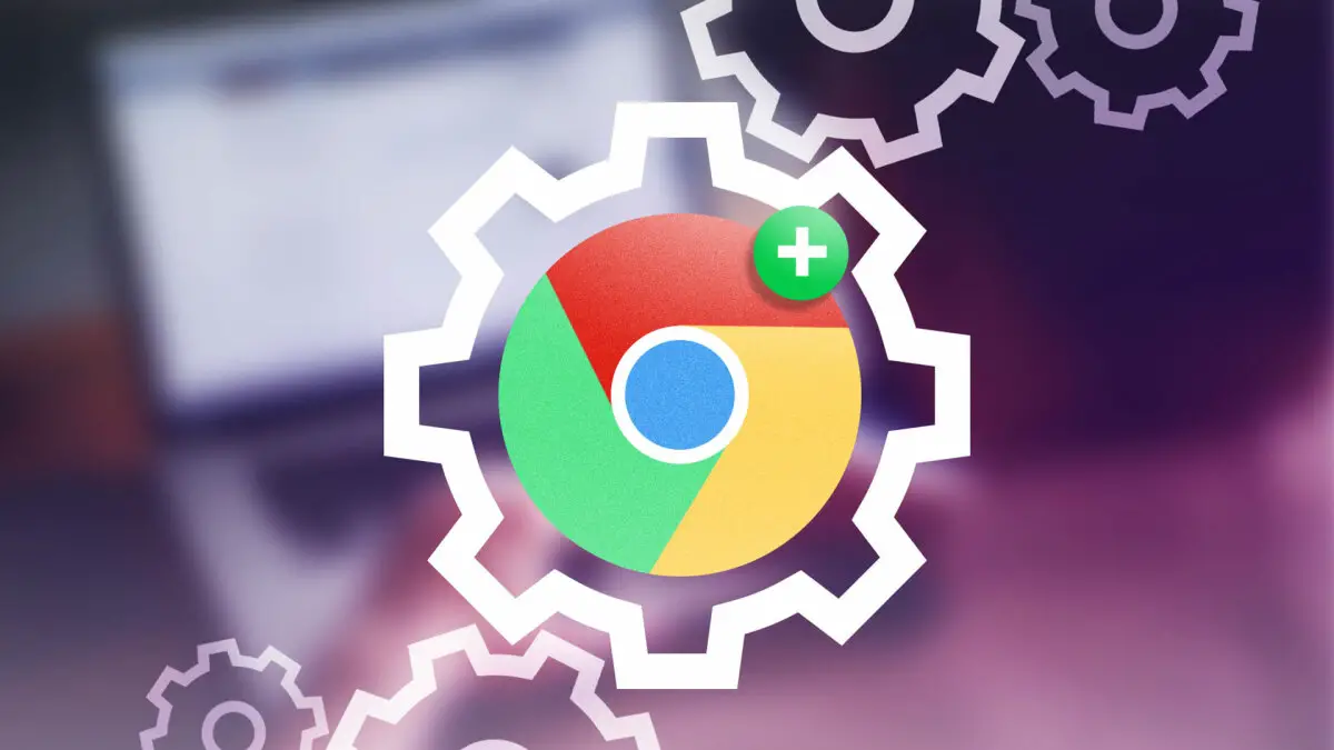 10 meilleures extensions Google Chrome pour la productivité
