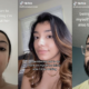 La tendance TikTok rappelle aux gens d'être plus gentils avec eux-mêmes