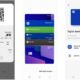 Samsung Wallet protège vos cartes d'embarquement, vos cartes de crédit et vos cryptomonnaies