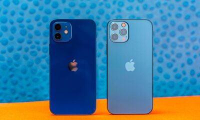 10 paramètres iPhone pour gagner un temps précieux