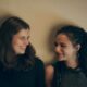 "Conversations with Friends" de Hulu omet toutes les meilleures conversations du roman