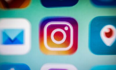 Instagram semble avoir complètement cessé de se soucier de ses utilisateurs