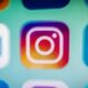 Instagram semble avoir complètement cessé de se soucier de ses utilisateurs
