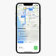 Apple Maps continue de s'améliorer avec de nouvelles mises à jour d'arrêts multiples et de partage d'itinéraire