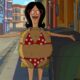 Critique du film "The Bob's Burgers Movie": les fans vont savourer cette aventure animée